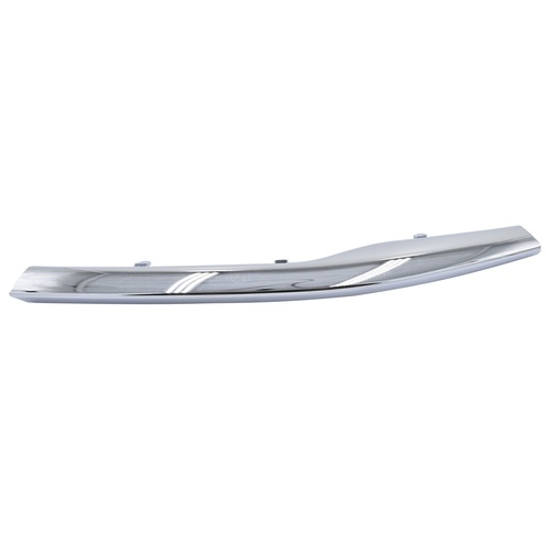 Hyundai Radiator Grille Piece