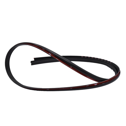Hyundai Radiator Grille Strip