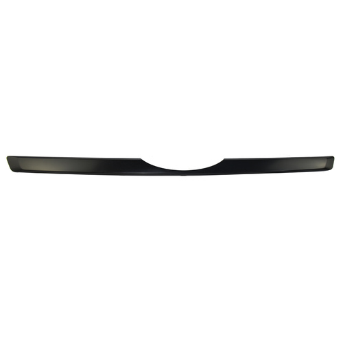 Hyundai Radiator Grille Lower Mould for iLoad 07/2015 - 03/2018