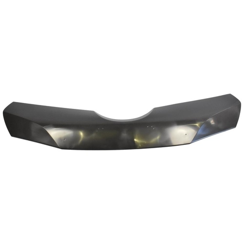 Hyundai Radiator Grille Mould