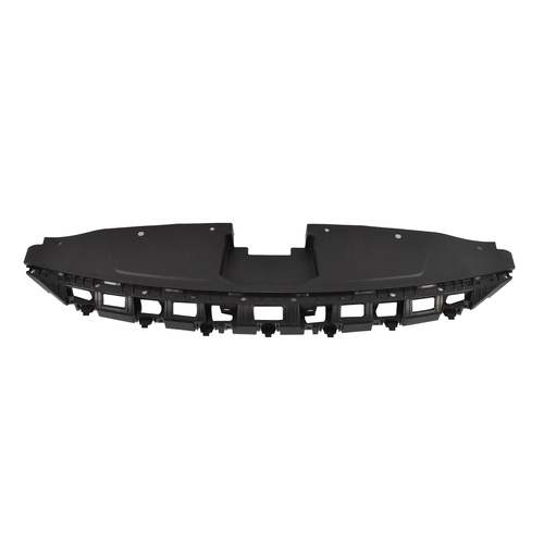 Hyundai Radiator Grille Top Lock Cover for Elantra 16