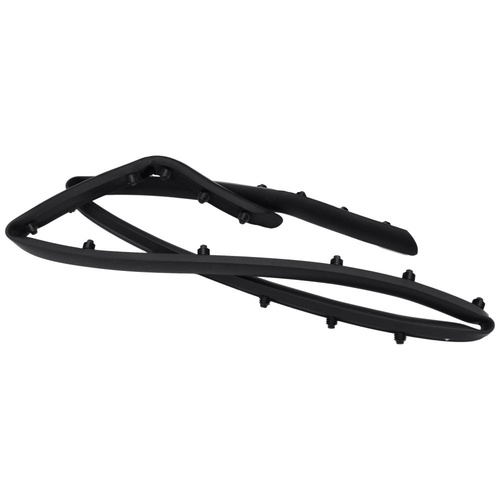 Hyundai Strip