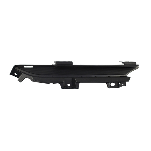 Hyundai Radiator Grille No. 6 Piece