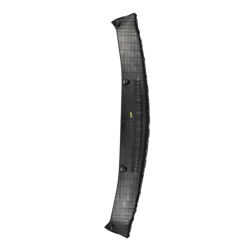 Hyundai Cover Radiator Grille Upper 
