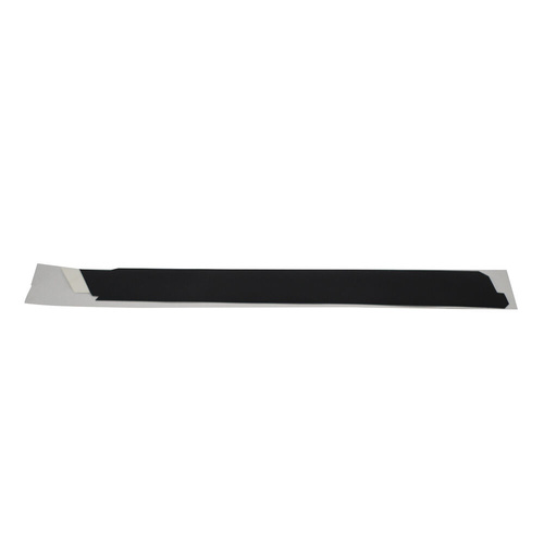 Hyundai Rear Door Black Rear Tape Right Hand I30 12 16