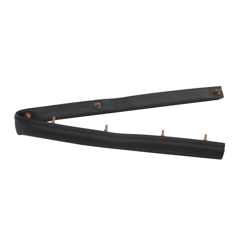 Hyundai Hood Seal Strip 3