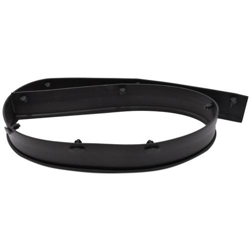 Hyundai Front Hood Strip Assembly