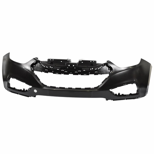 Hyundai Front Cover Bumper for IX35 10/2012 - 06/2015