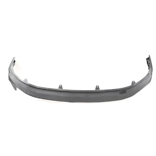 Hyundai Front Lower Bumper Cover