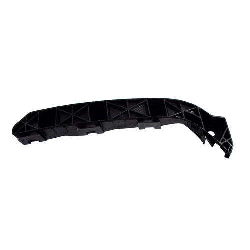 Hyundai Front Bumper Side Bracket