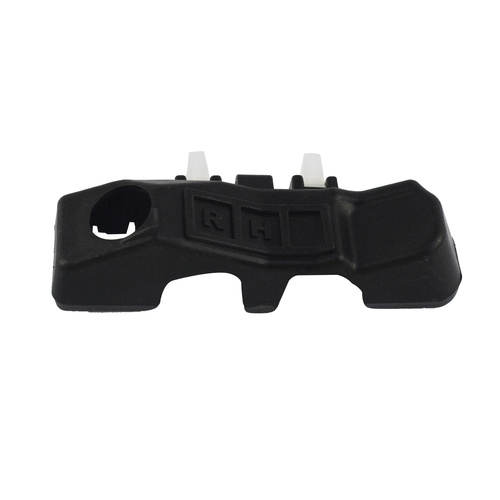 Hyundai Front Bumper Side Bracket