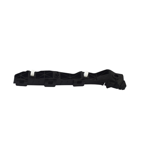 Hyundai Front Bumper Side Bracket