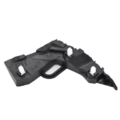 Hyundai Front Bumper Right Hand Side Mounting Bracket