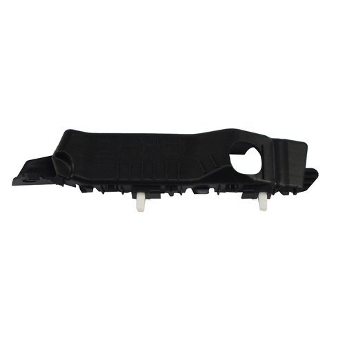 Hyundai Front Bumper Side Bracket Right Hand for I30 2017-2023