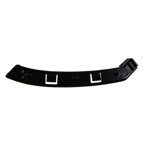 Hyundai Front Bumper Upper Side Bracket