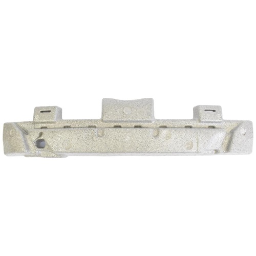 Hyundai Front Bumper Energy Absorber for i20 08