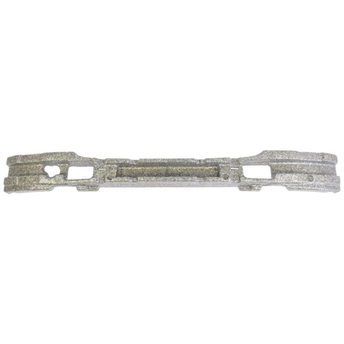 Hyundai Absorber Front Bumper Energy