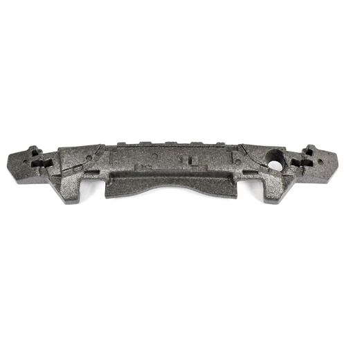 Hyundai Absorber Front Bumper Energy