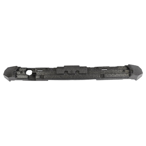 Hyundai Absorber Front Bumper Energy