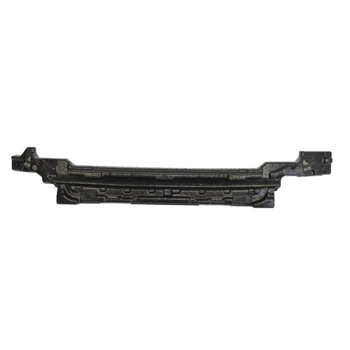 Hyundai Front Energy Bumper Absorber