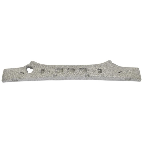 Hyundai Front Bumper Energy Absorber for i45 10
