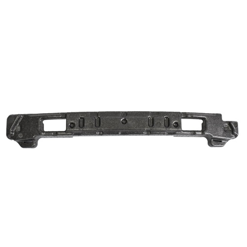 Hyundai Front Bumper Foam Energy Absorber