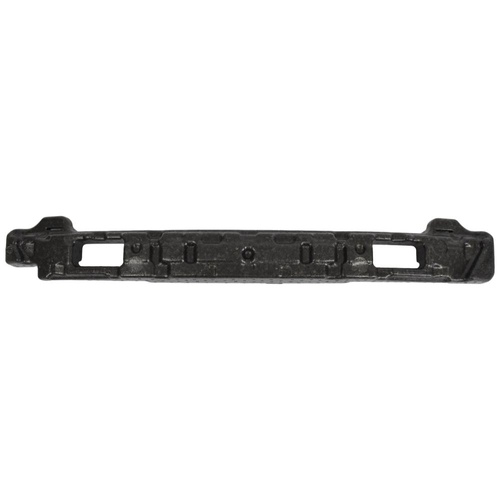Hyundai Front Bumper Foam Energy Absorber
