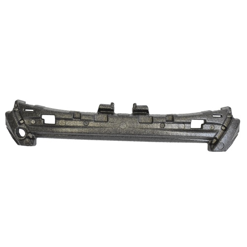 Hyundai Front Energy Bumper Absorber