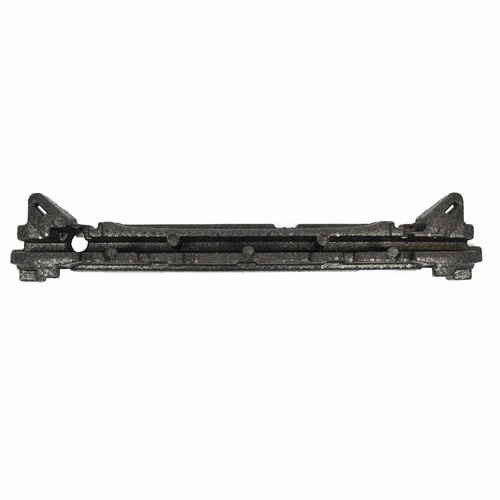 Hyundai Front Bumper Foam Energy Absorber