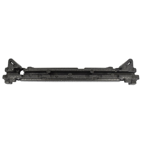 Hyundai Front Bumper Foam Energy Absorber for Tucson 16