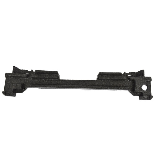 Hyundai Front Bumper Foam Energy Absorber