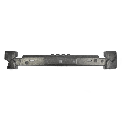 Hyundai Front Bumper Foam Energy Absorber