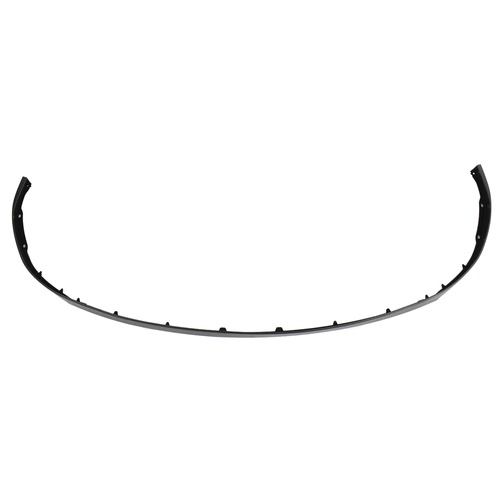 Hyundai Front Lip Bumper