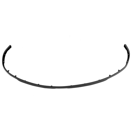 Hyundai Front Lip Bumper