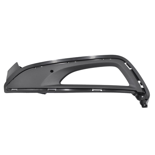 Hyundai Front Left Hand Fog Lamp Upper Cover