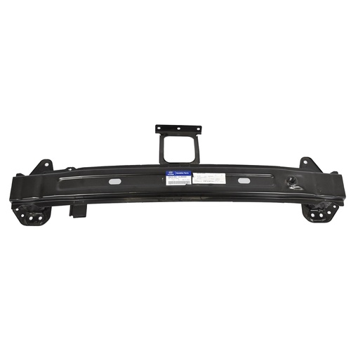 Hyundai Front Bumper Reinforcement for i20 2009 - 2012