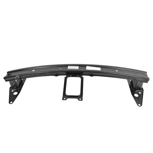 Hyundai Front Bumper Reinforcement for i20 04/2012 - 09/2015