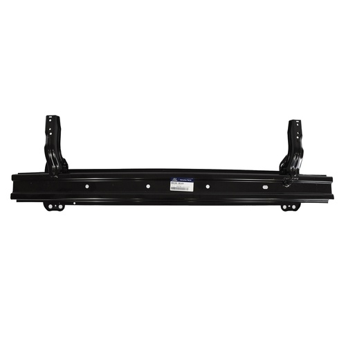 Hyundai Front Bumper Rail Assembly