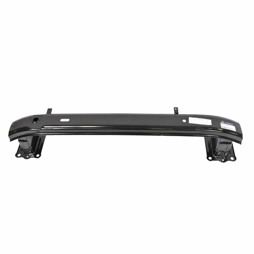 Hyundai Front Bumper Reinforcement for Accent 00