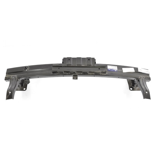Hyundai Front Bumper Rail Assembly