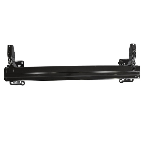 Hyundai Front Bumper Reinforcement for I30 05/2013 - 02/2017