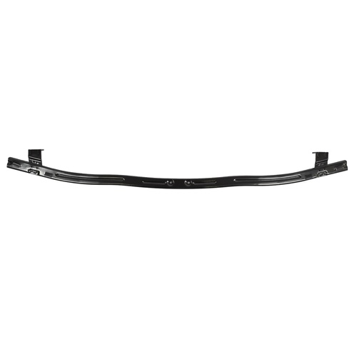 Hyundai Upper Front Bumper Support Assembly for Getz