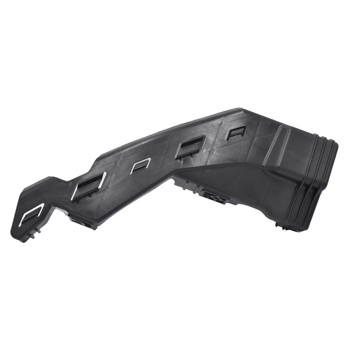 Hyundai Front Bumper Upper Side Mounting Bracket