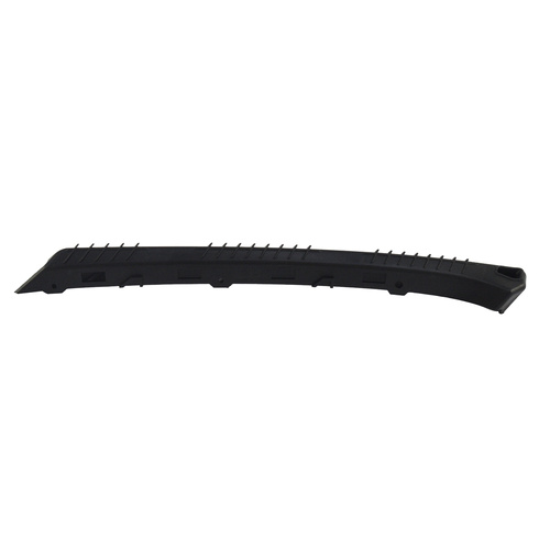 Hyundai Front Bumper Mounting Bracket
