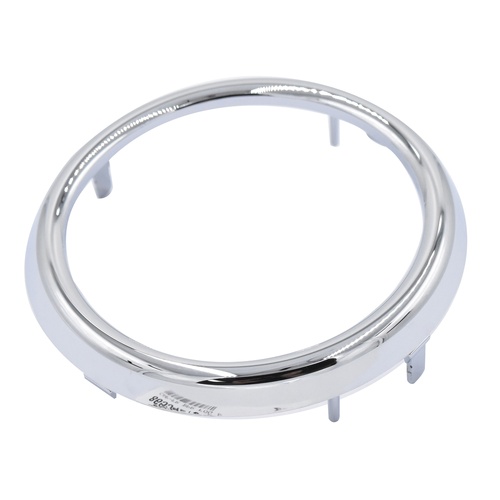 Hyundai Front Bumper Fog Lamp Cap