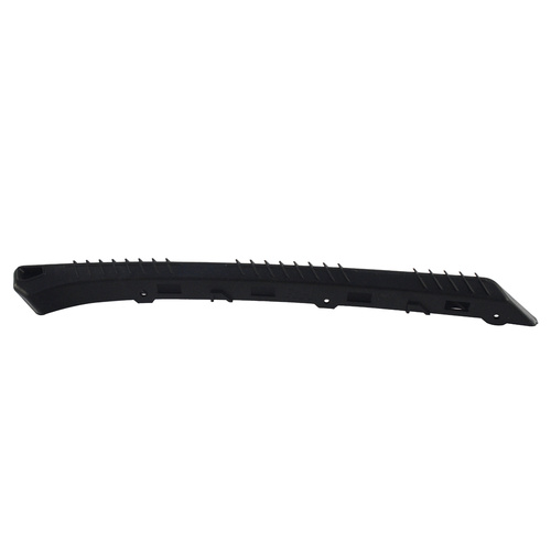 Hyundai Front Bumper Mounting Bracket