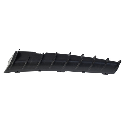 Hyundai Front Bumper Left Hand Bracket for Tucson 16 2015-2018