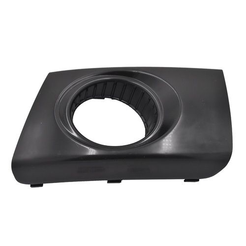 Hyundai Front Bumper Cap Fog Lamp