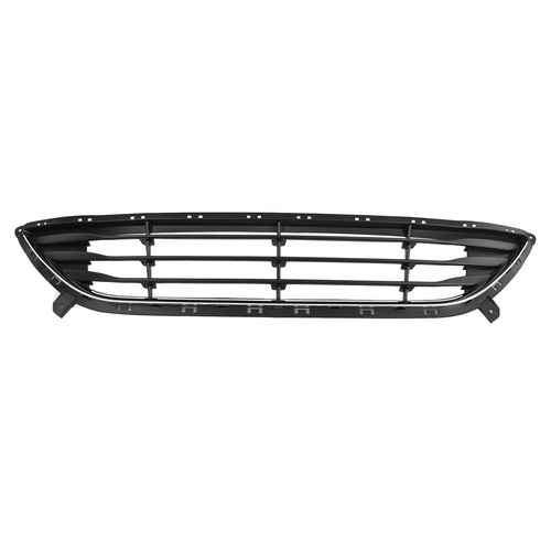 Hyundai Front Grille Bumper