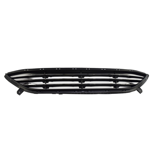 Hyundai Front Bumper Grille for Elantra 11 From 2011-2013
